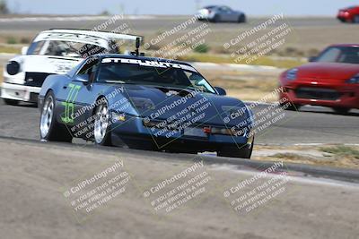 media/Sep-13-2025-Speed Ventures (Sat) [[d6c7200295]]/Purple/Session 3 (Sunset)/